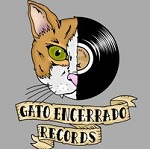 GATO ENCERRADO RECORDS